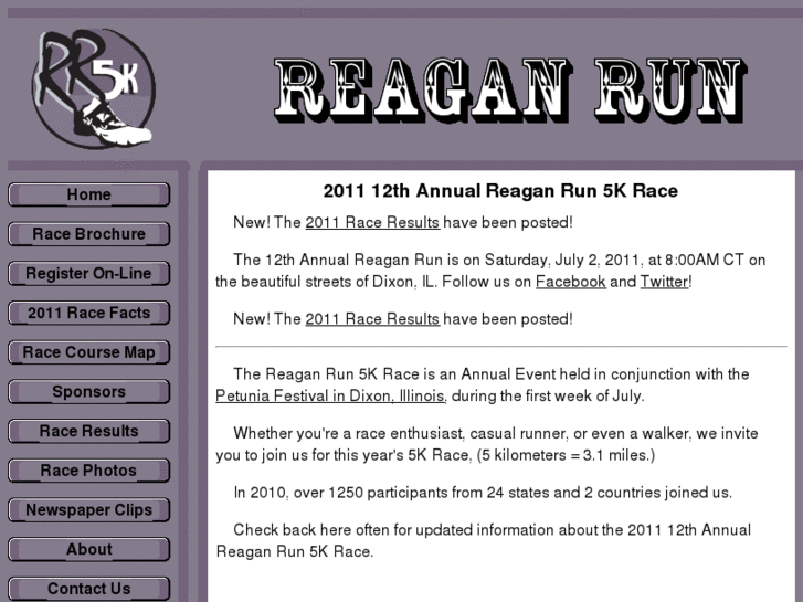 www.reaganrun.com