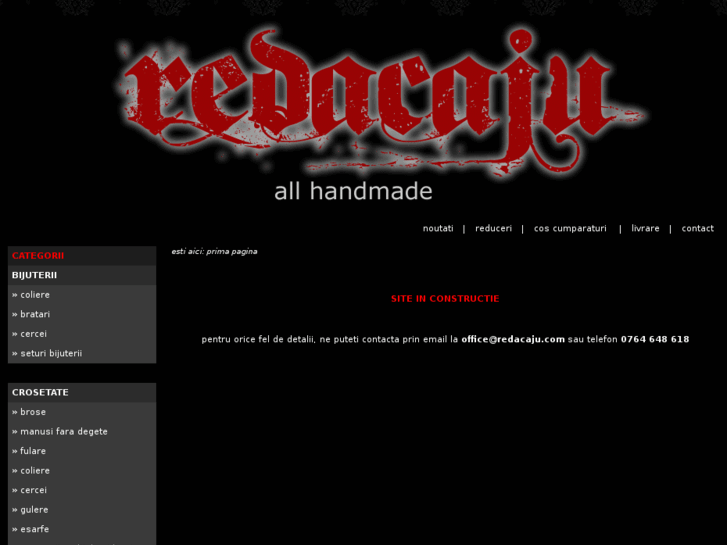 www.redacaju.com