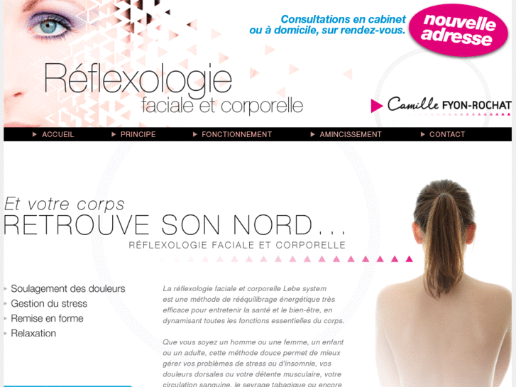 www.reflexologie68.com