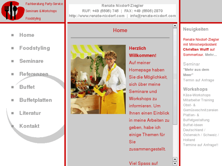 www.renate-nixdorf.com