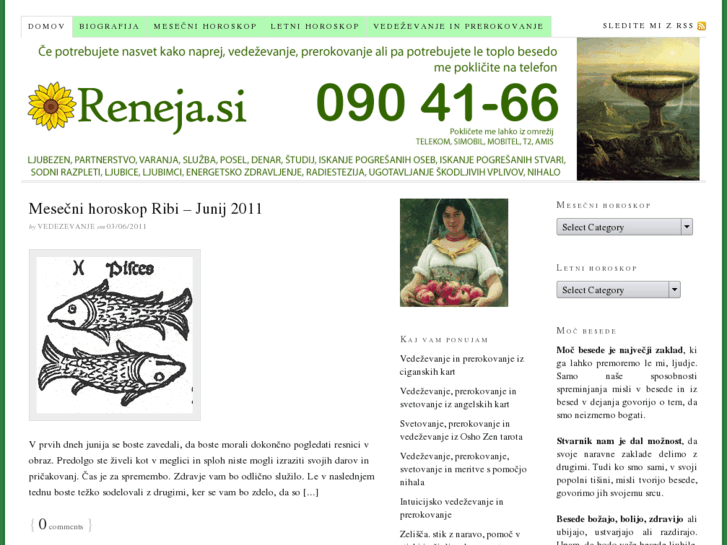 www.reneja.si