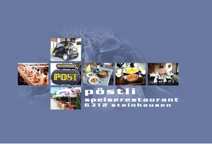 www.restaurant-post.ch