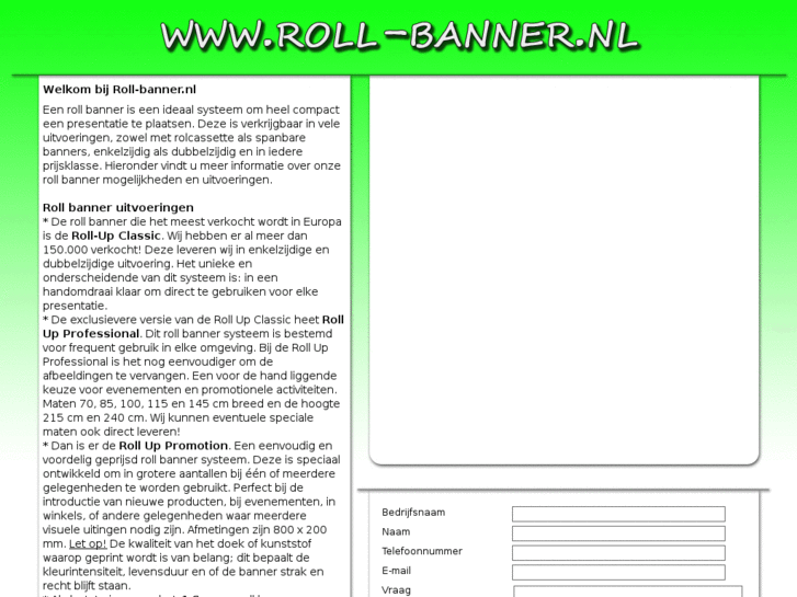 www.roll-banner.nl