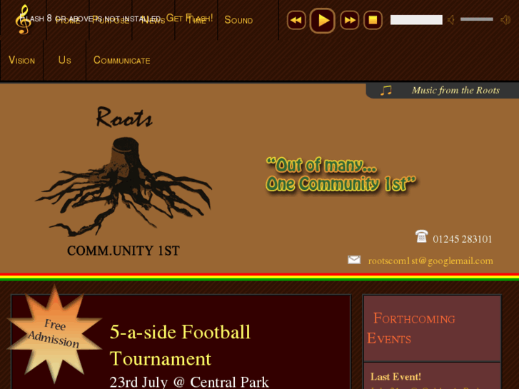 www.rootscommunity1st.org