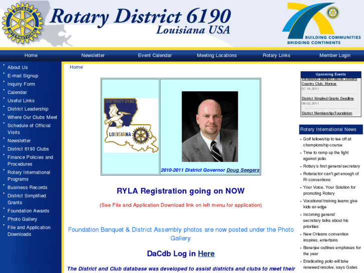 www.rotary6190.org