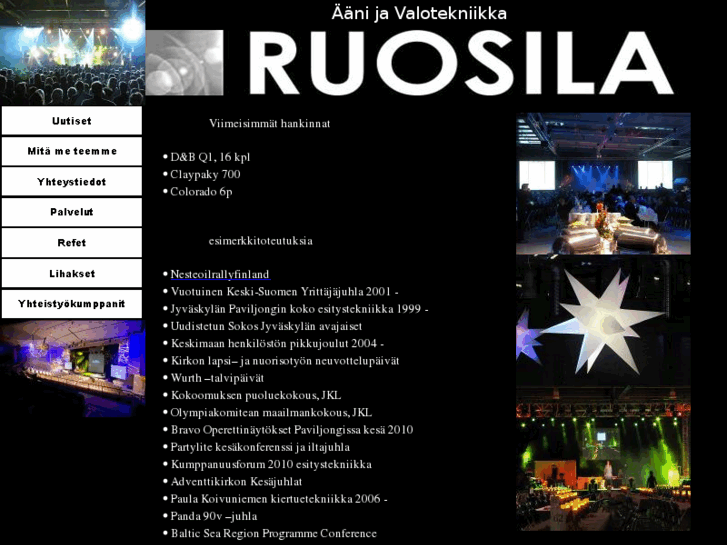 www.ruosila.com