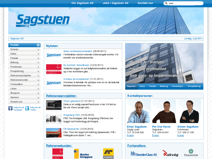 www.sagstuen.no