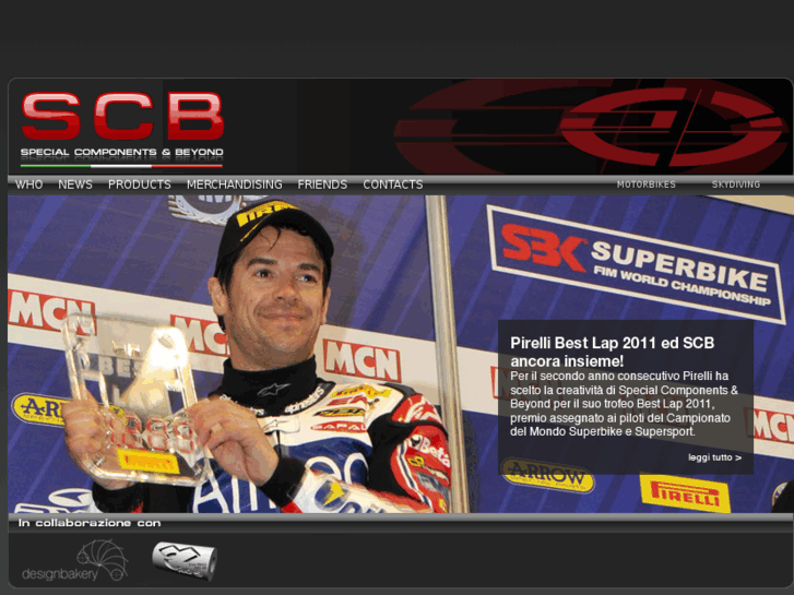 www.scb-racing.it