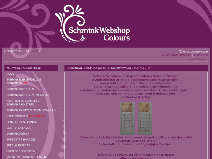 www.schminkwebshop.nl