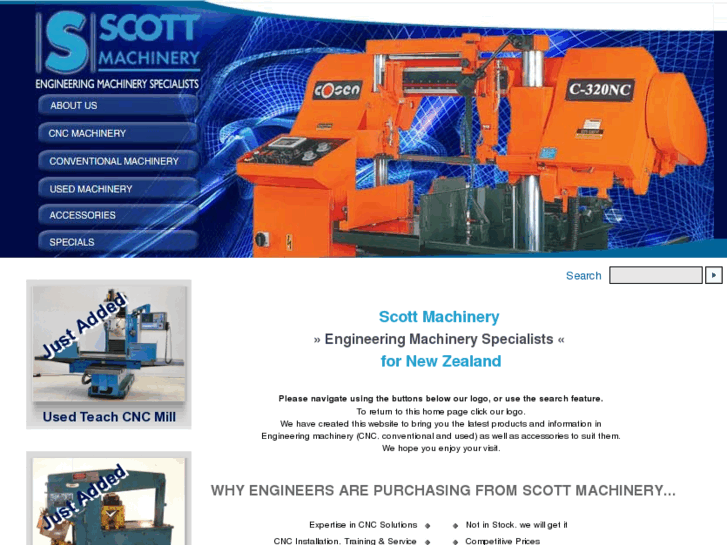 www.scottmachinery.co.nz