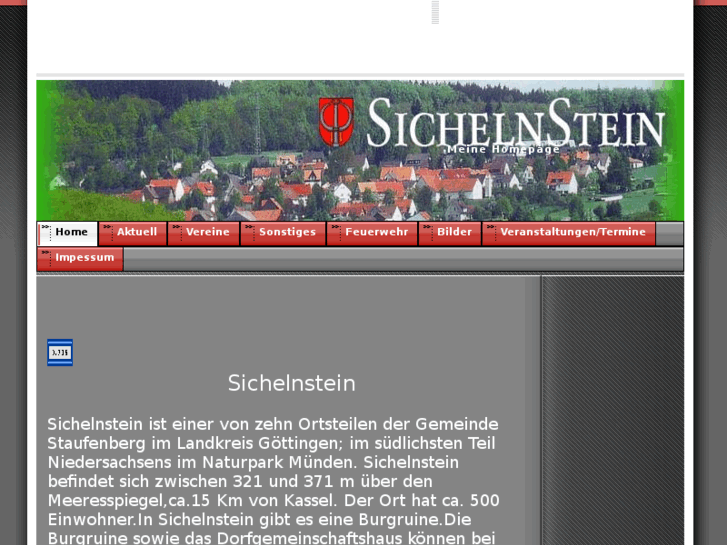 www.sichelnstein.com