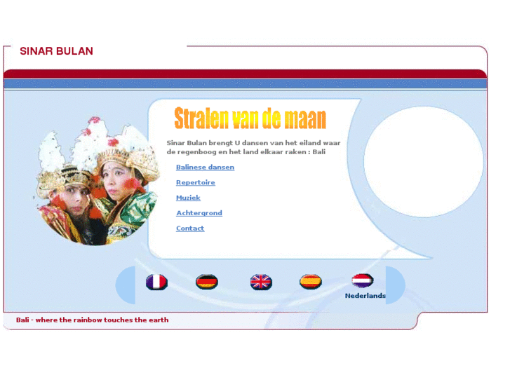 www.sinarbulan.com