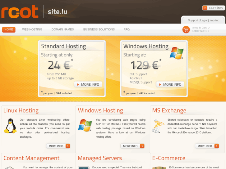 www.site.lu