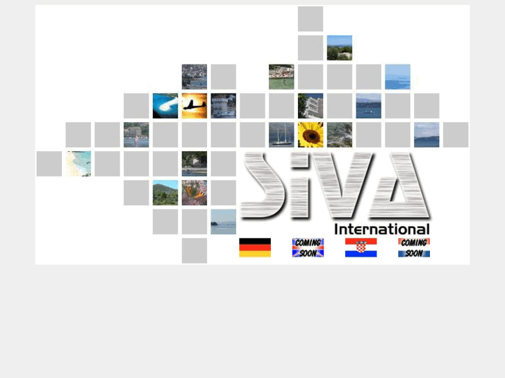 www.siva.biz