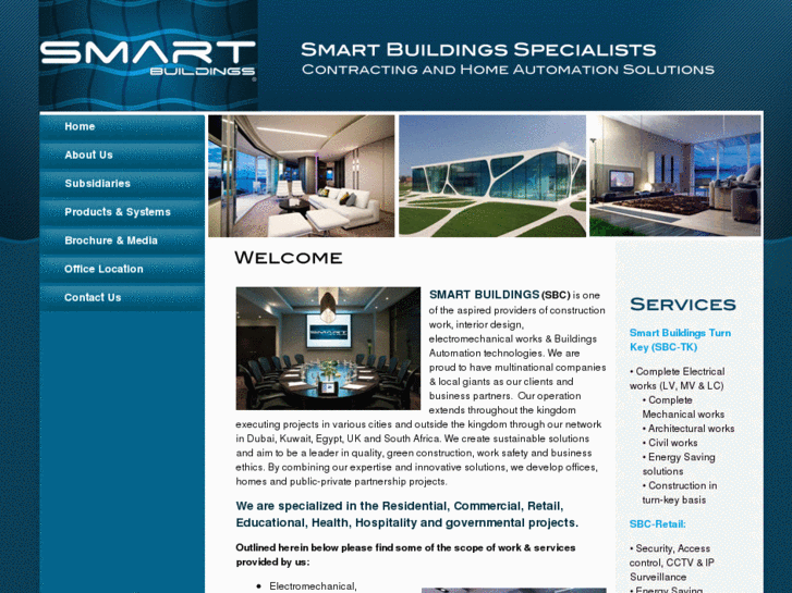 www.smartbuildings-sa.com