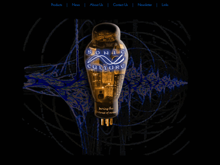 www.sonicculture.com