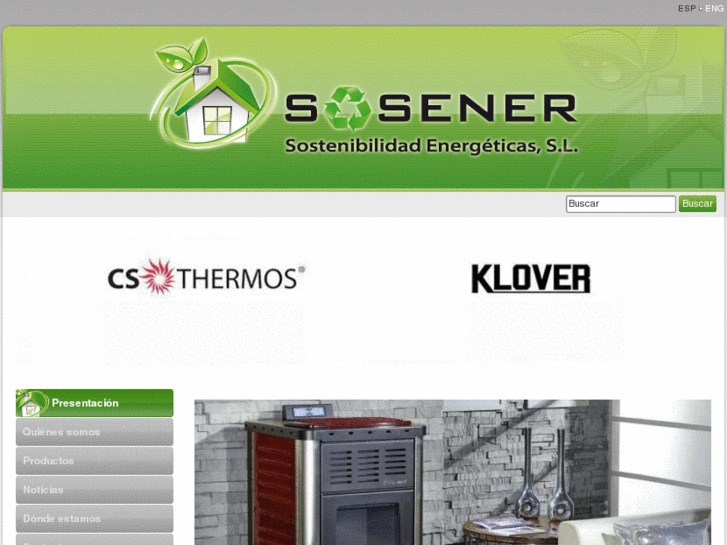 www.sosener.es