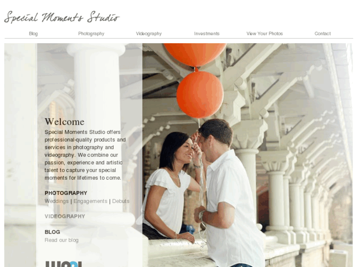 www.specialmomentsstudio.ca