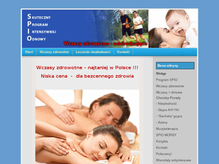 www.spio.com.pl