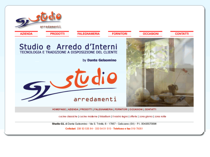 www.studio-gl.com