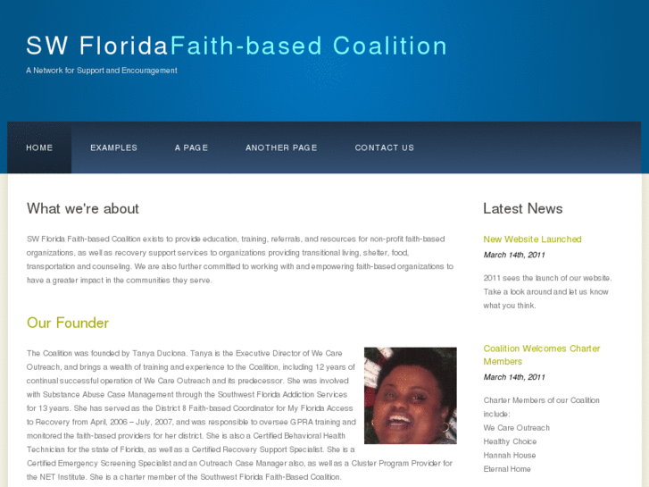 www.swflfaith-based.org