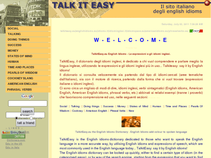 www.talkiteasy.org