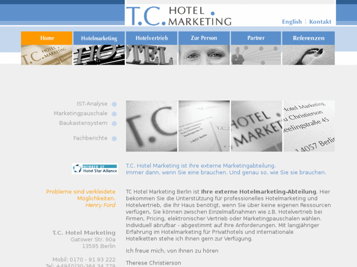 www.tc-hotelmarketing.de