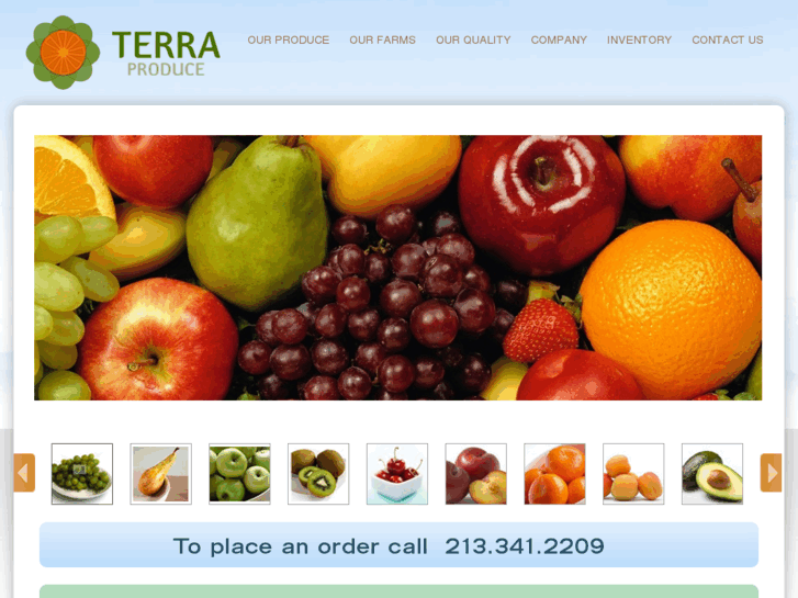 www.terraproduce.com