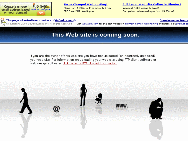 www.theandroidfiles.net