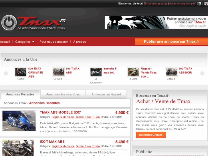 www.tmax.fr