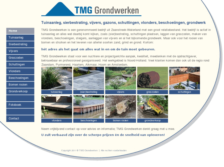 www.tmggrondwerken.nl