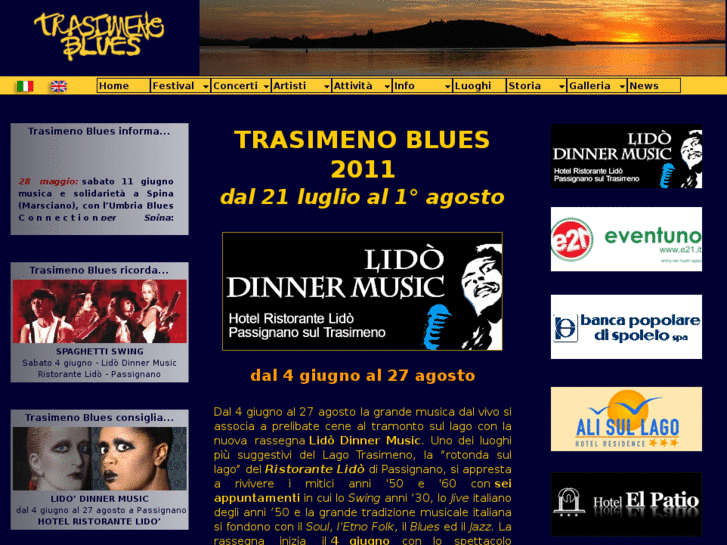 www.trasimenoblues.net