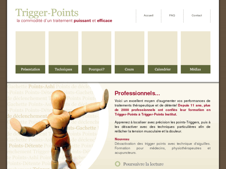 www.trigger-points.com