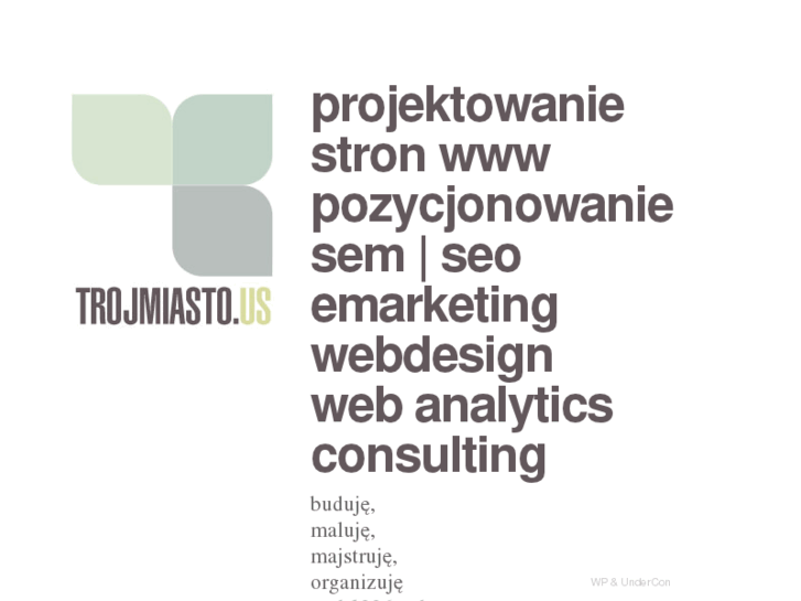 www.trojmiasto.us