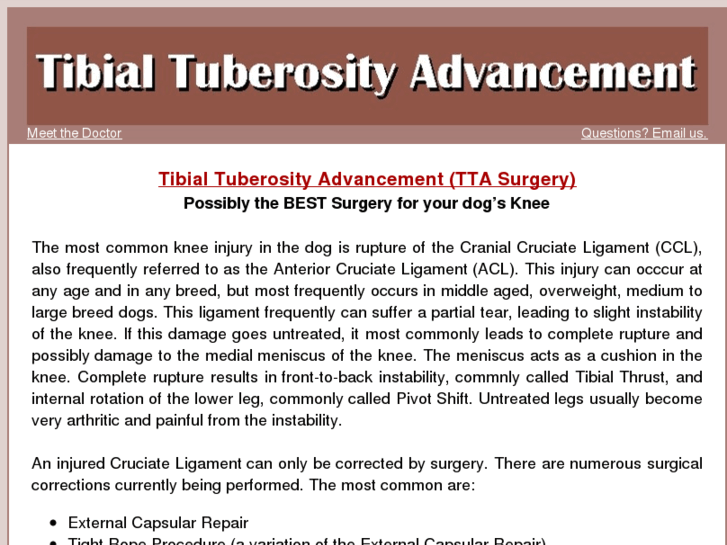 www.ttavetsurgery.com