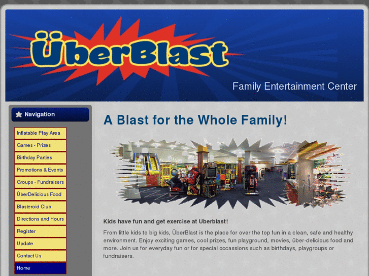 www.uberblast.com