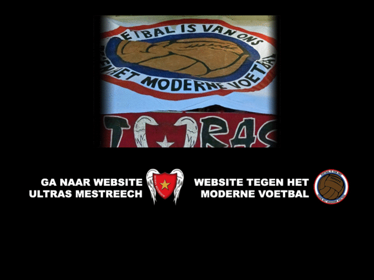 www.ultrasmestreech.nl