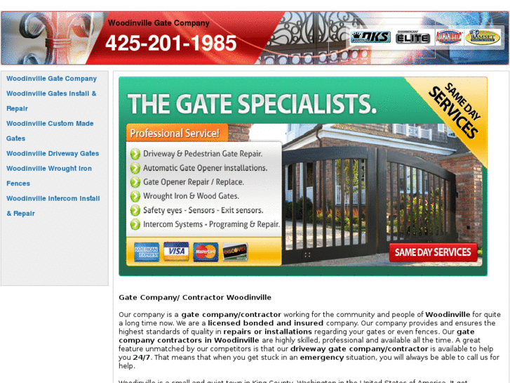 www.usgaterepairwoodinville.com