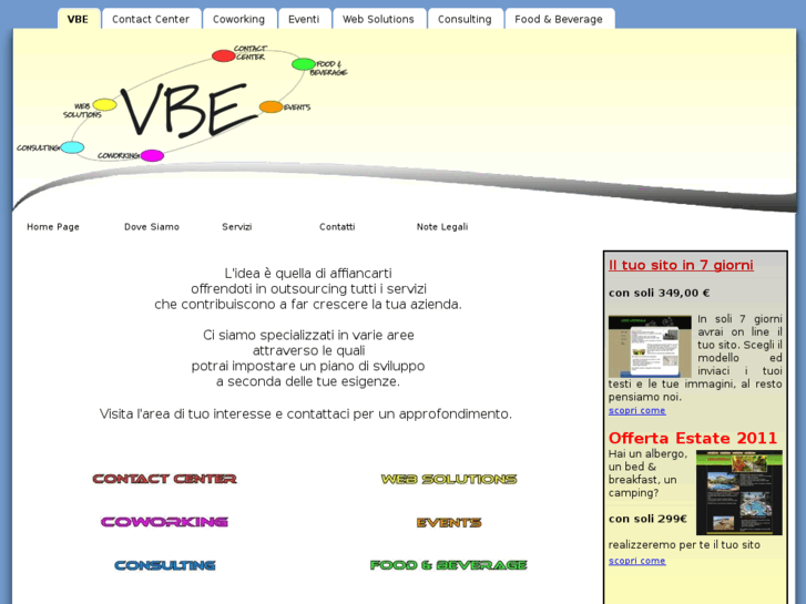 www.vbesrl.com