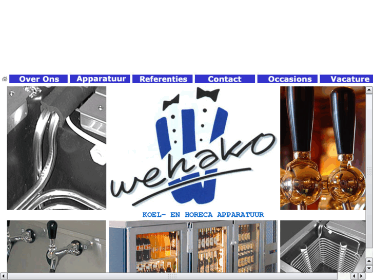 www.wehako.info