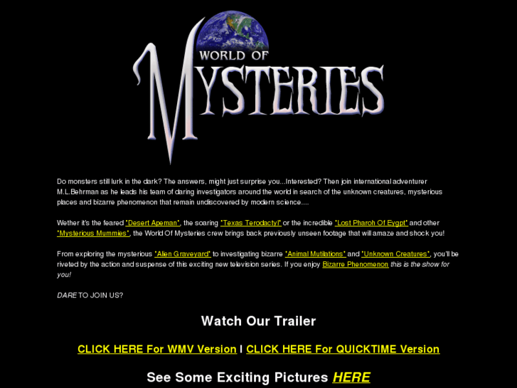 www.worldofmysteries.com