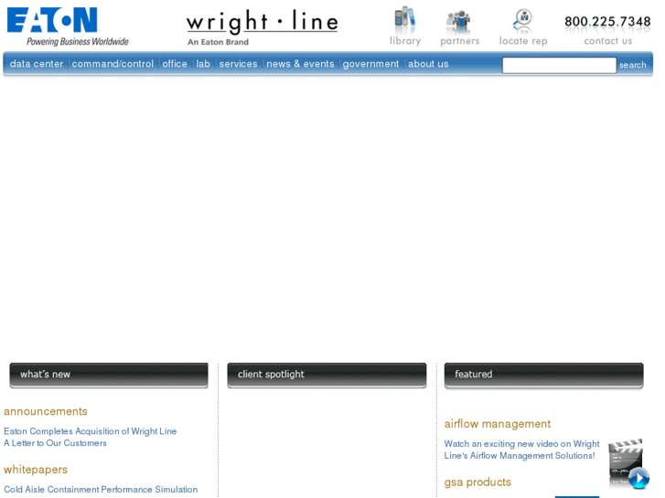 www.wright-line.com