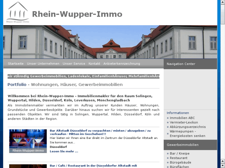 www.wuppertal-gewerbeimmobilien.de