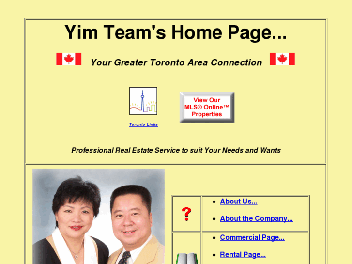 www.yimteam.com