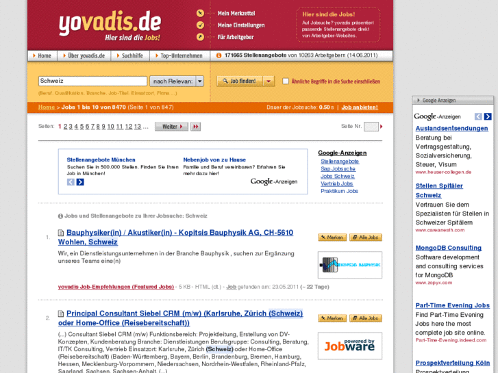 www.yovadis.ch