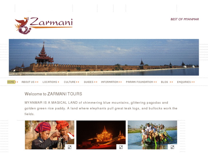 www.zarmani.com