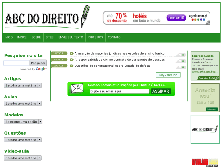 www.abcdodireito.com.br