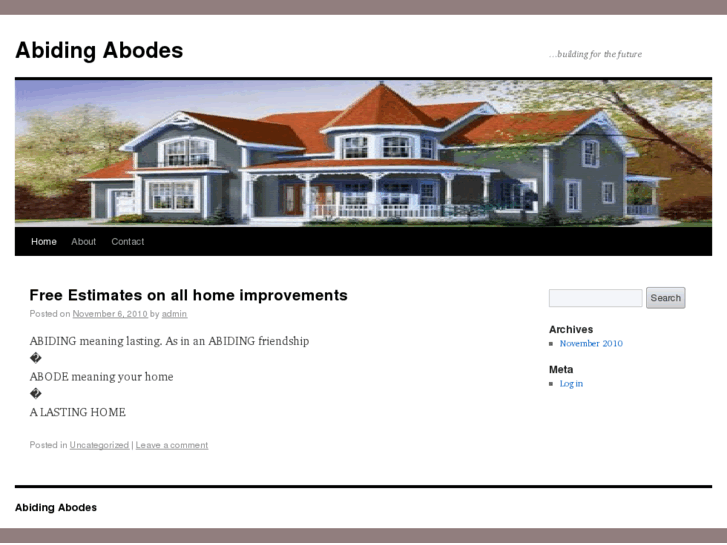 www.abidingabodes.com