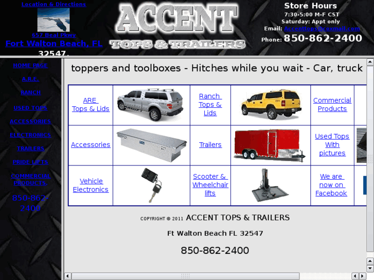 www.accenttops.com