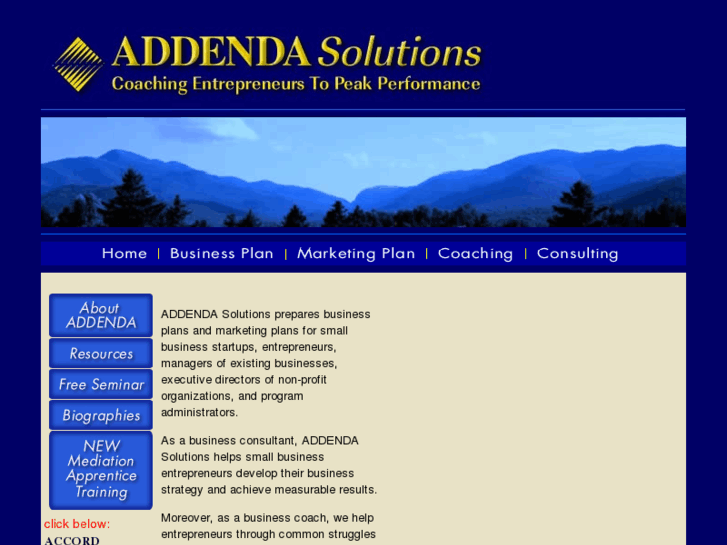 www.addendasolutions.com